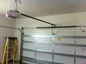 Master Garage Door Service Florence, NJ 609-459-0647 Master Garage Door Service Florence, NJ 609-459-0647 - Openers