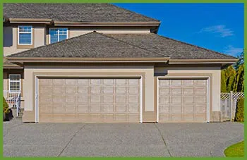 Master Garage Door Service Florence, NJ 609-459-0647 - abt-cont-gdr-17m