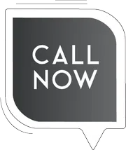 Master Garage Door Service Florence, NJ 609-459-0647 - call-gdr-17m