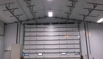 Master Garage Door Service Florence, NJ 609-459-0647 - com-cont-gdr-17m