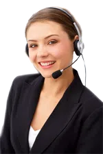 Master Garage Door Service Florence, NJ 609-459-0647 - cont-gdr-17m