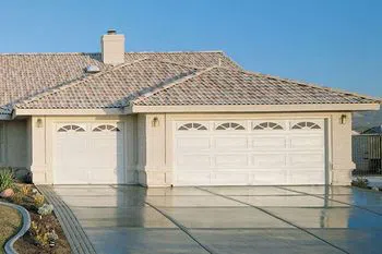 Master Garage Door Service Florence, NJ 609-459-0647 - garage-gdr-17m