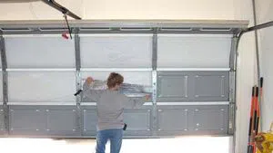 Master Garage Door Service Florence, NJ 609-459-0647 Master Garage Door Service Florence, NJ 609-459-0647 - over-cont-gdr-17m