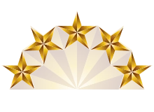 Master Garage Door Service Florence, NJ 609-459-0647 - ratting-gdr-17m