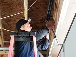 Master Garage Door Service Florence, NJ 609-459-0647 - rep-cont-gdr-17m