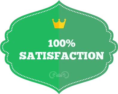 Master Garage Door Service Florence, NJ 609-459-0647