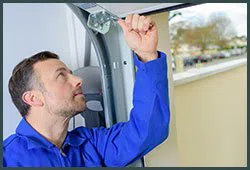 Master Garage Door Service Florence, NJ 609-459-0647 - sid-ser-rep-gr-17m