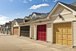 Master Garage Door Service Florence, NJ 609-459-0647 - zip