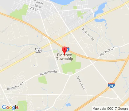 logo-image - florence-nj